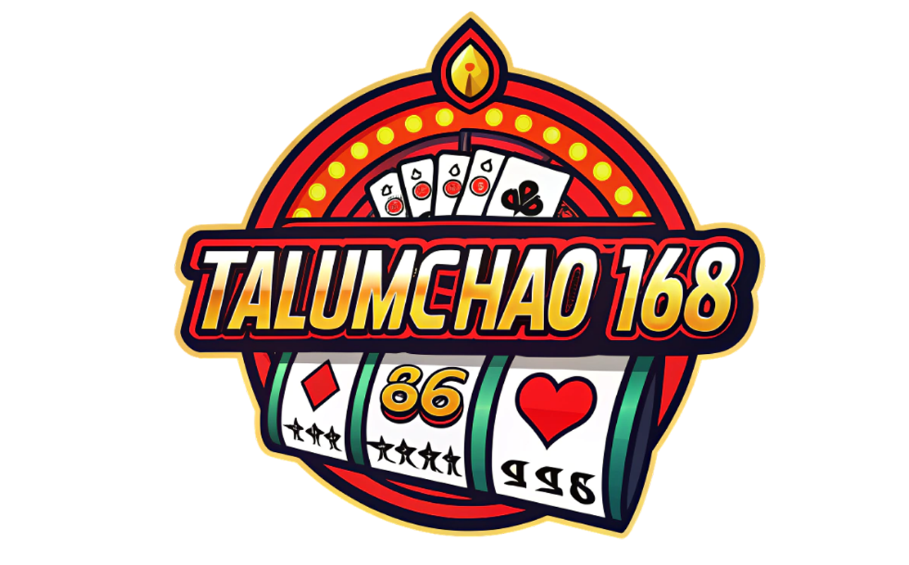 talumchao168a.com